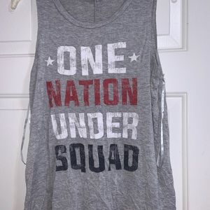 juniors tops